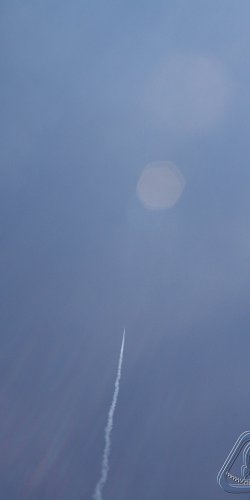 2012 Svojek mirek sobota